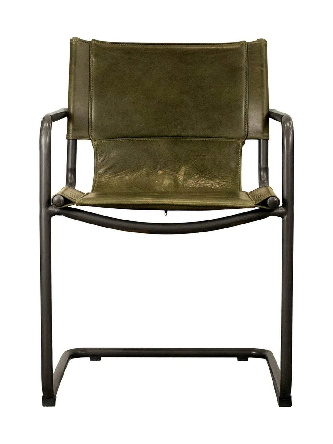 Billy Arm Dining Chair - Whats New Furniture - Portland, Oregon