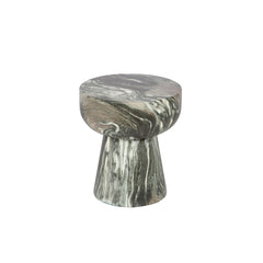 Binx Side Table - side table by LH Imports - Whats New Furniture Portland OR