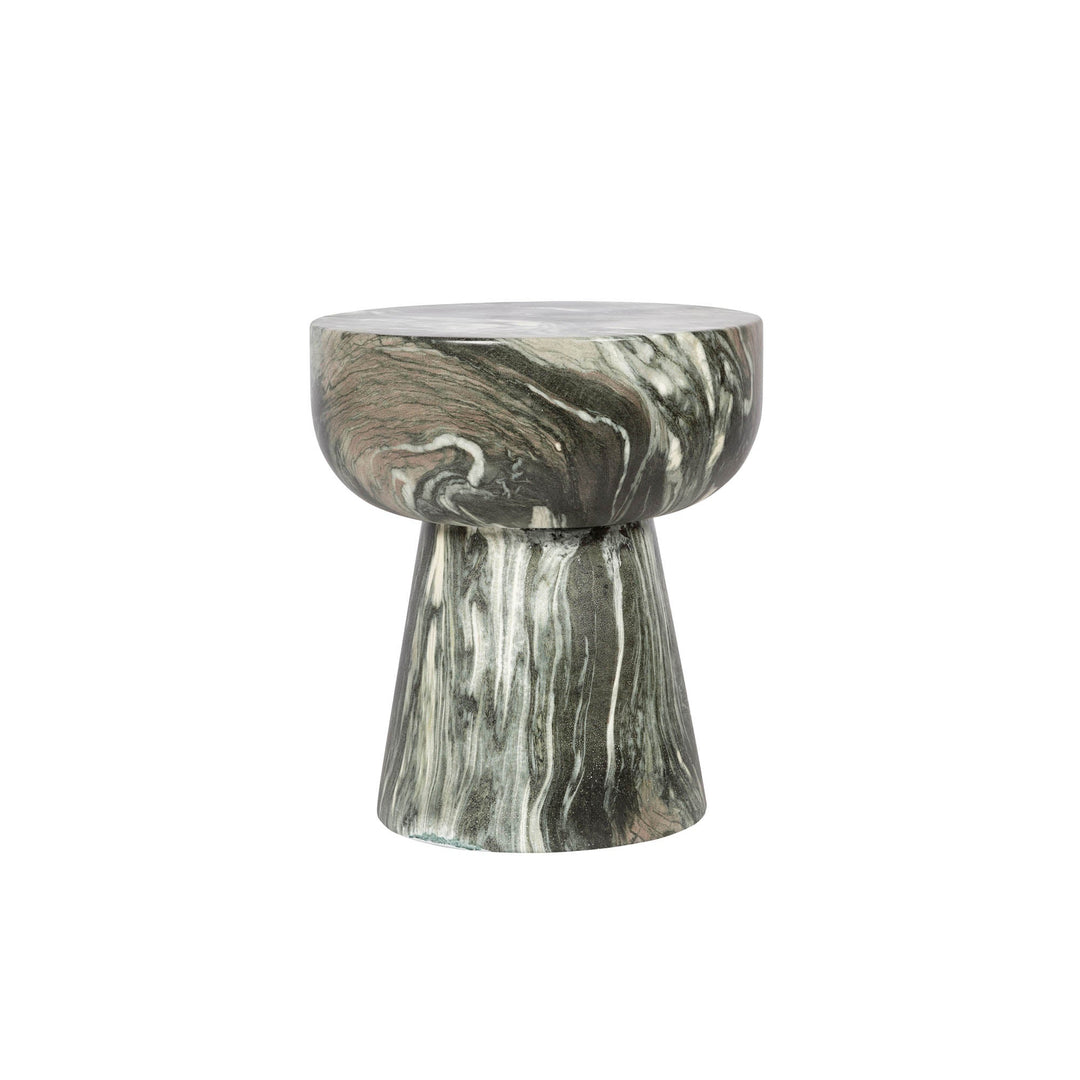 Binx Side Table - side table by LH Imports - Whats New Furniture Portland OR