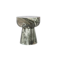 Binx Side Table - side table by LH Imports - Whats New Furniture Portland OR