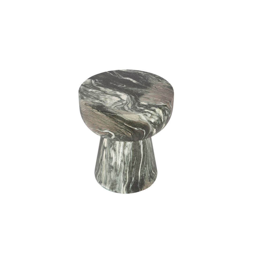 Binx Side Table - side table by LH Imports - Whats New Furniture Portland OR