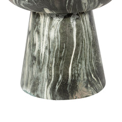 Binx Side Table - side table by LH Imports - Whats New Furniture Portland OR