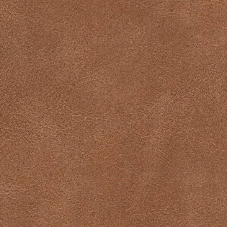 Bowie Adjustable Stool in Cognac - counter stool by LH Imports - Whats New Furniture Portland OR