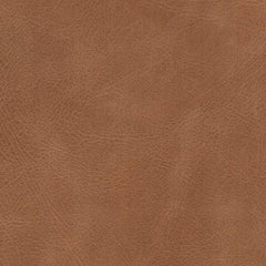 Bowie Adjustable Stool in Cognac - counter stool by LH Imports - Whats New Furniture Portland OR