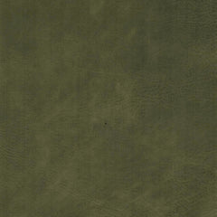 Bowie Adjustable Stool in Matcha - counter stool by LH Imports - Whats New Furniture Portland OR