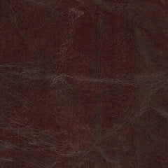 Bowie Adjustable Stool in Vintage Brown - counter stool by LH Imports - Whats New Furniture Portland OR