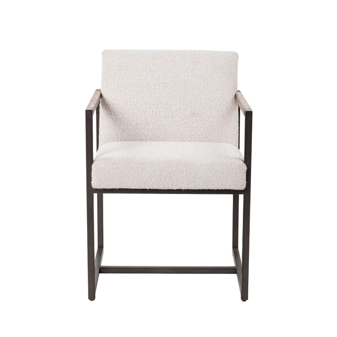 Breve Dining Chair - Whats New Furniture Portland OR