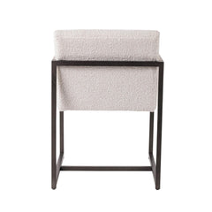 Breve Dining Chair - dining chair by LH Imports - Whats New Furniture Portland OR