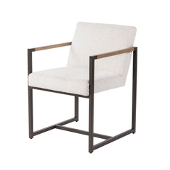 Breve Dining Chair - Whats New Furniture Portland OR