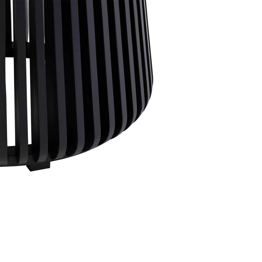 Bungalow Side Table - side table by LH Imports - Whats New Furniture Portland OR