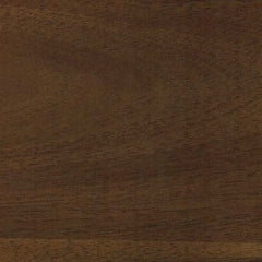 Bungalow Side Table in Honey Brown - side table by LH Imports - Whats New Furniture Portland OR
