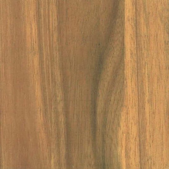 Bungalow Side Table in Natural - side table by LH Imports - Whats New Furniture Portland OR