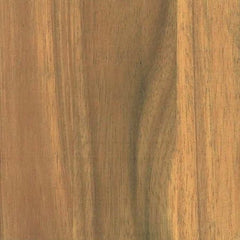 Bungalow Side Table in Natural - side table by LH Imports - Whats New Furniture Portland OR