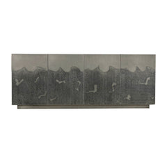 Callisto Sideboard - sideboard by LH Imports - Whats New Furniture Portland OR