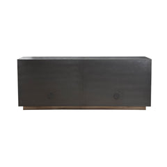 Callisto Sideboard - sideboard by LH Imports - Whats New Furniture Portland OR