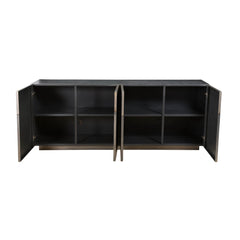Callisto Sideboard - sideboard by LH Imports - Whats New Furniture Portland OR