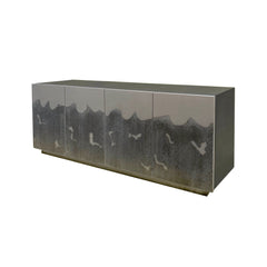 Callisto Sideboard - sideboard by LH Imports - Whats New Furniture Portland OR