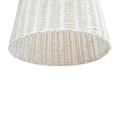 Campana Chandelier Medium - lighting by LH Imports - Whats New Furniture Portland OR