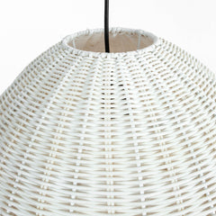 Campana Chandelier Medium - lighting by LH Imports - Whats New Furniture Portland OR