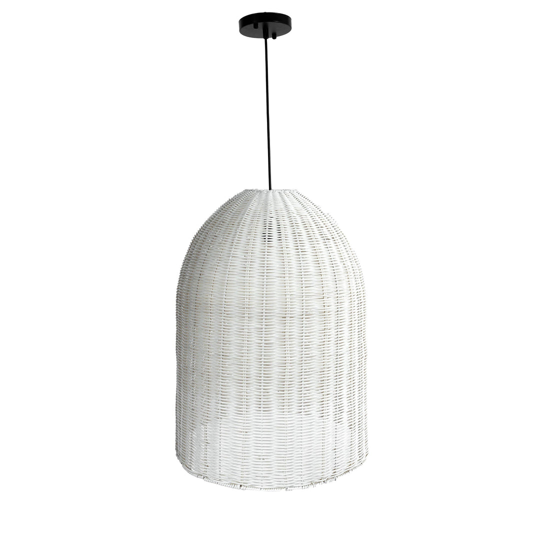 Campana Chandelier Medium - lighting by LH Imports - Whats New Furniture Portland OR