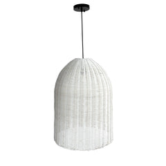 Campana Chandelier Medium - lighting by LH Imports - Whats New Furniture Portland OR