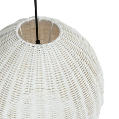 Campana Chandelier Medium - lighting by LH Imports - Whats New Furniture Portland OR