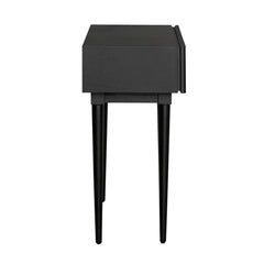 Cane Console Table - Whats New Furniture - Portland, Oregon