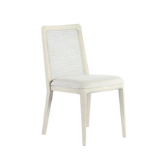 Cane Dining Chair - Whats New Furniture - Portland, Oregon