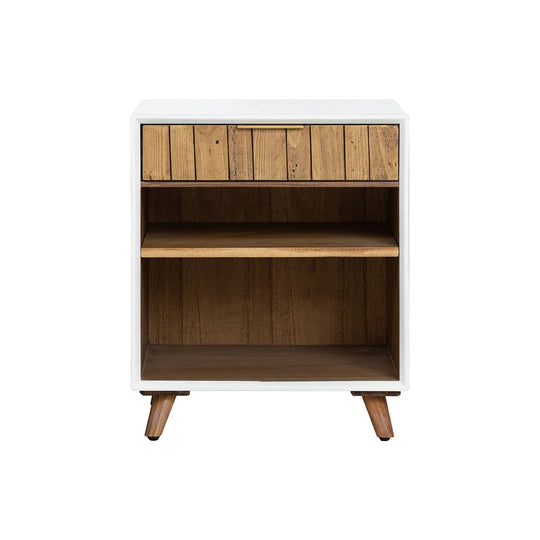 Casablanca Nightstand - Whats New Furniture - Portland, Oregon