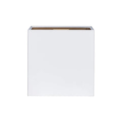 Casablanca Nightstand - Whats New Furniture - Portland, Oregon