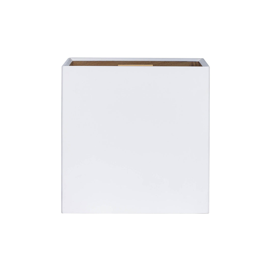 Casablanca Nightstand - nightstand by LH Imports - Whats New Furniture Portland OR