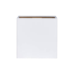 Casablanca Nightstand - nightstand by LH Imports - Whats New Furniture Portland OR