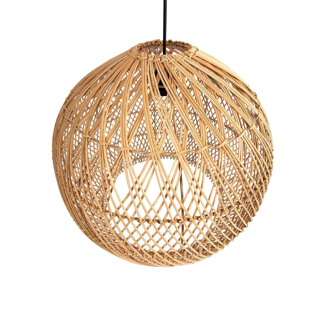 Cascade Chandelier - lighting by LH Imports - Whats New Furniture Portland OR