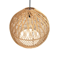 Cascade Chandelier - lighting by LH Imports - Whats New Furniture Portland OR