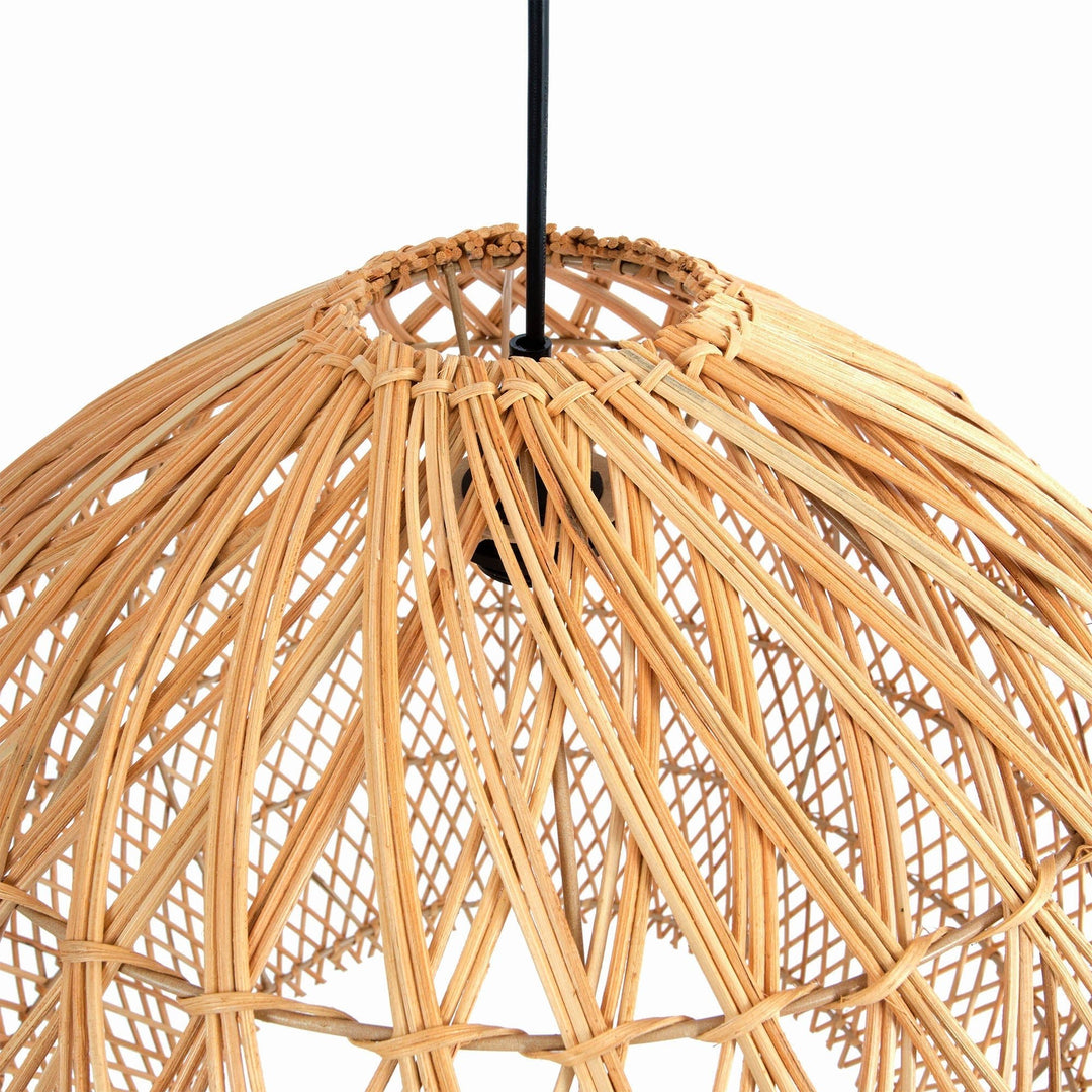 Cascade Chandelier - lighting by LH Imports - Whats New Furniture Portland OR