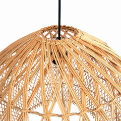 Cascade Chandelier - lighting by LH Imports - Whats New Furniture Portland OR