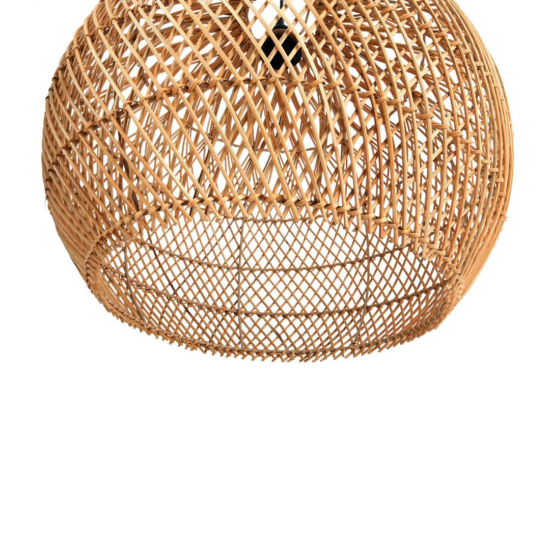 Cascade Chandelier - lighting by LH Imports - Whats New Furniture Portland OR