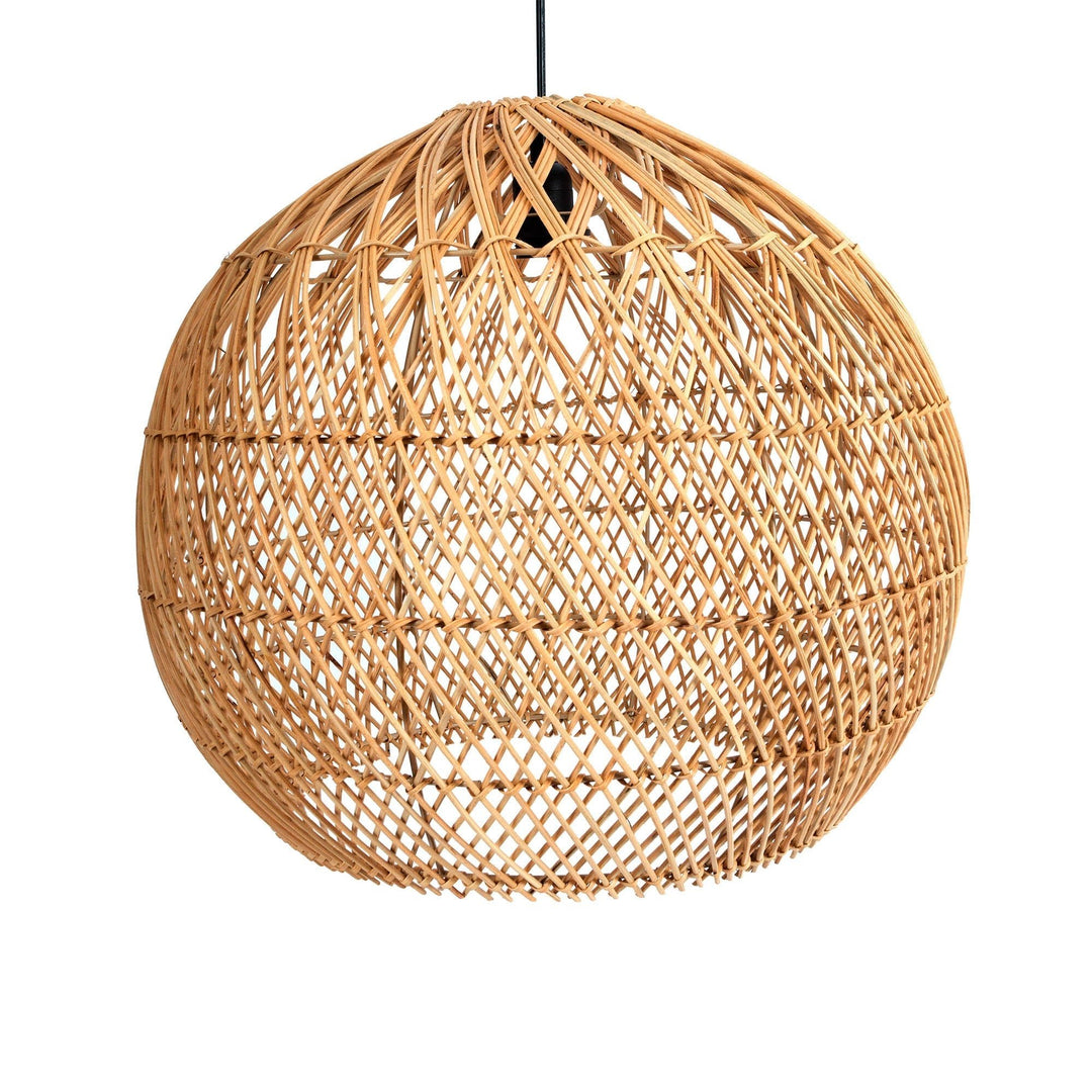 Cascade Chandelier - lighting by LH Imports - Whats New Furniture Portland OR