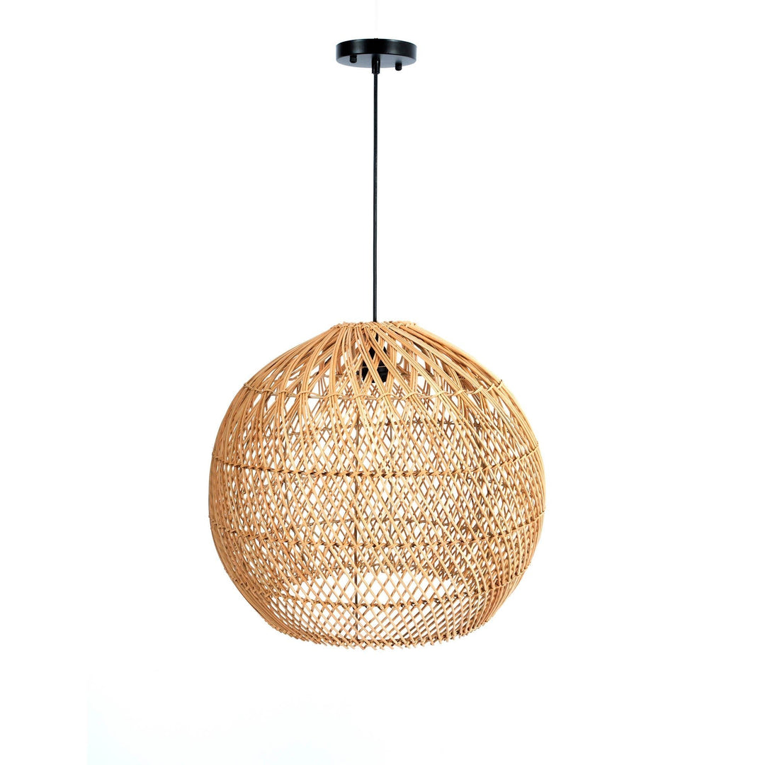 Cascade Chandelier - lighting by LH Imports - Whats New Furniture Portland OR