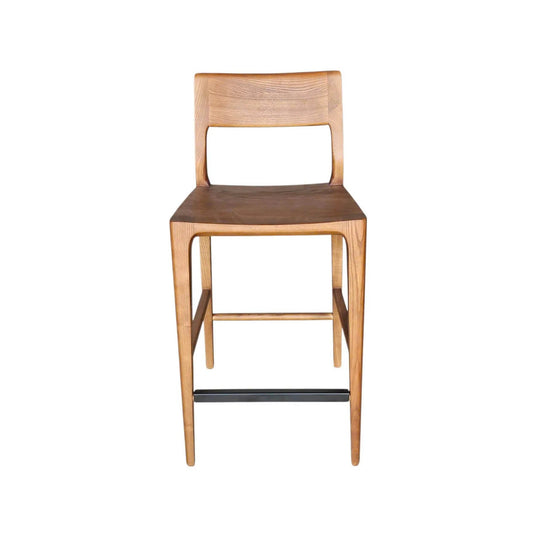 Catania Counter Stool - What&