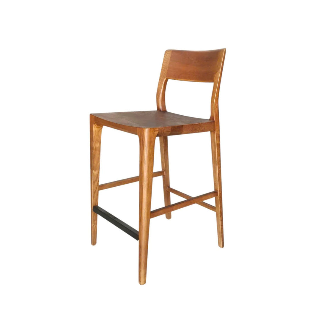 Catania Counter Stool - What&