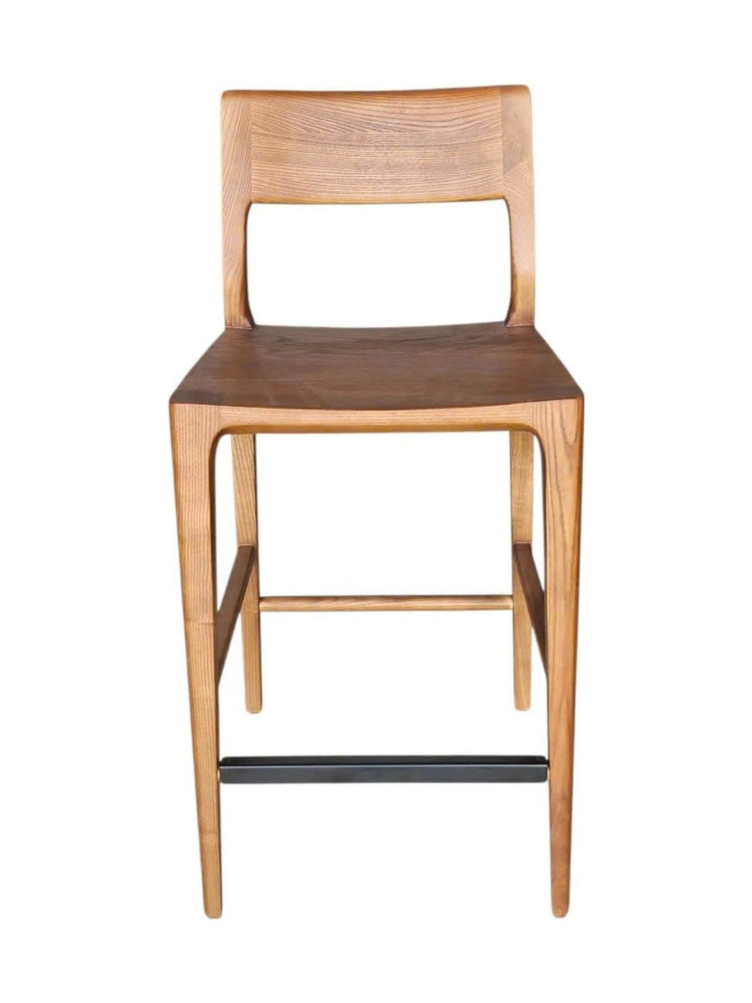 Catania Counter Stool - What&