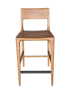 Catania Counter Stool - What&