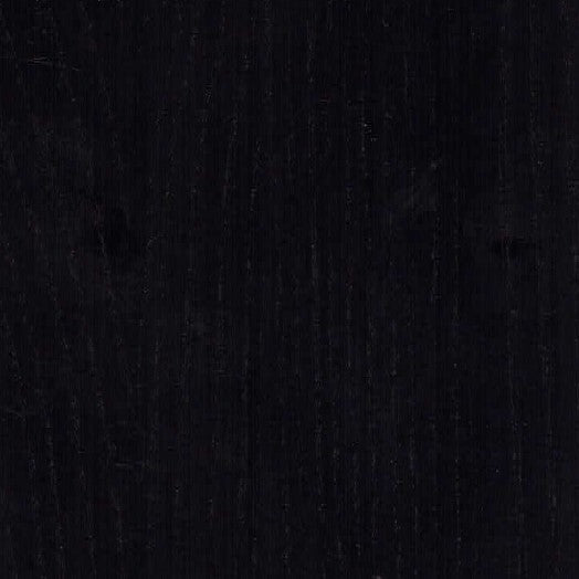 Catania Dining Chair in Black - dining chair by LH Imports - Whats New Furniture Portland OR