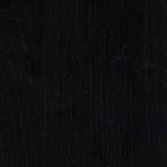 Catania Dining Chair in Black - dining chair by LH Imports - Whats New Furniture Portland OR