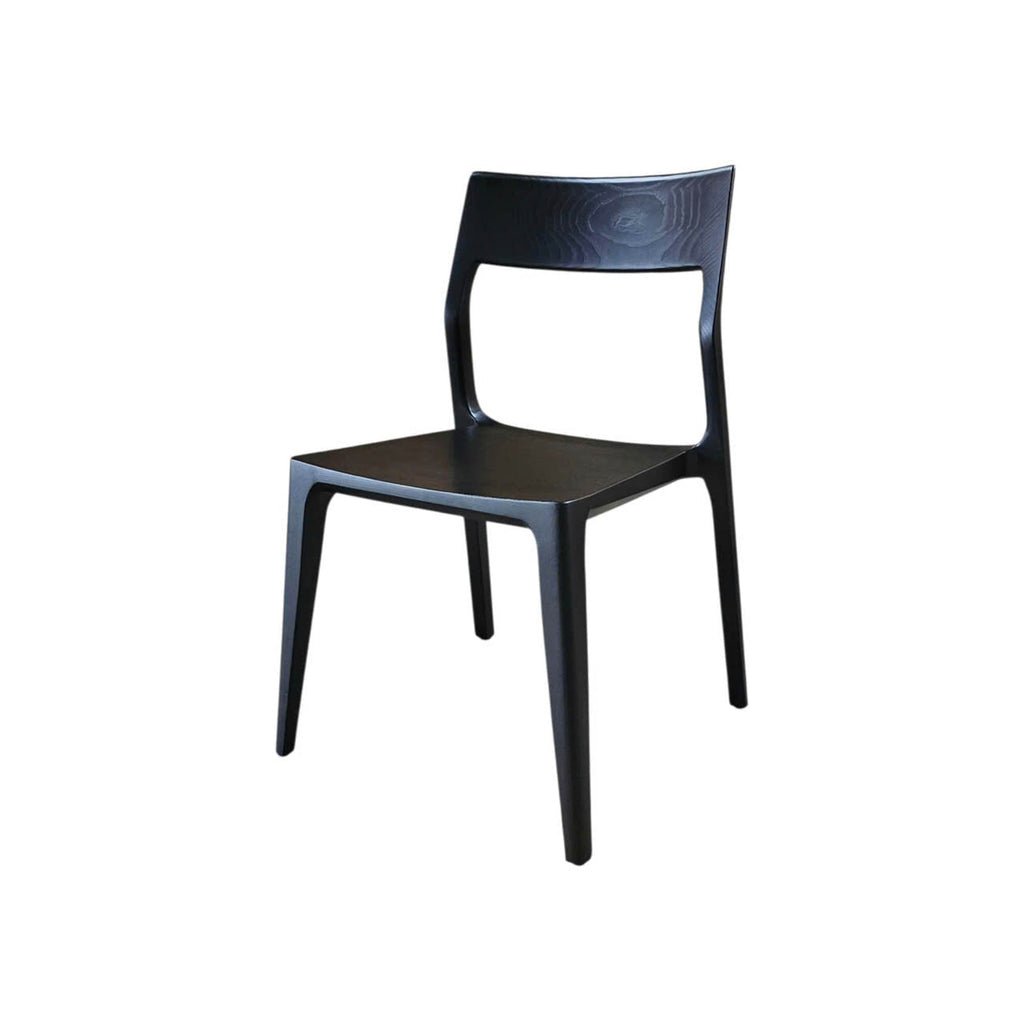 Catania Dining Chair - Whats New Furniture Portland OR