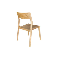 Catania Dining Chair - Whats New Furniture Portland OR