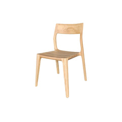Catania Dining Chair - Whats New Furniture Portland OR