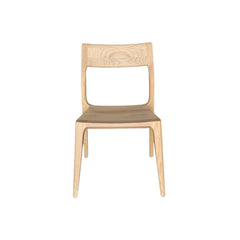 Catania Dining Chair - Whats New Furniture Portland OR
