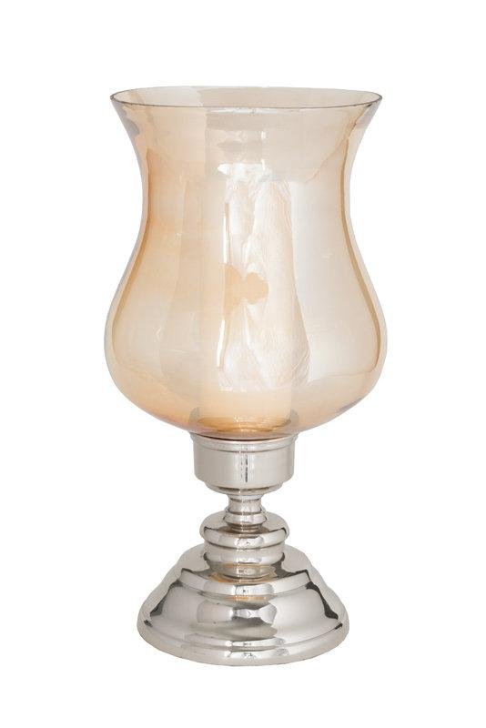 Charm Topaz Hurricane - home decor by LH Imports - Whats New Furniture Portland OR